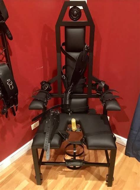 femdom queening chair|Queening Chair Femdom Porn Videos .